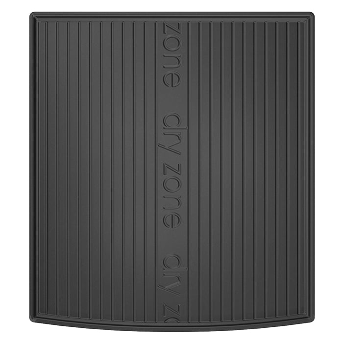 Bagagerumsbakke - 2010 - frogum