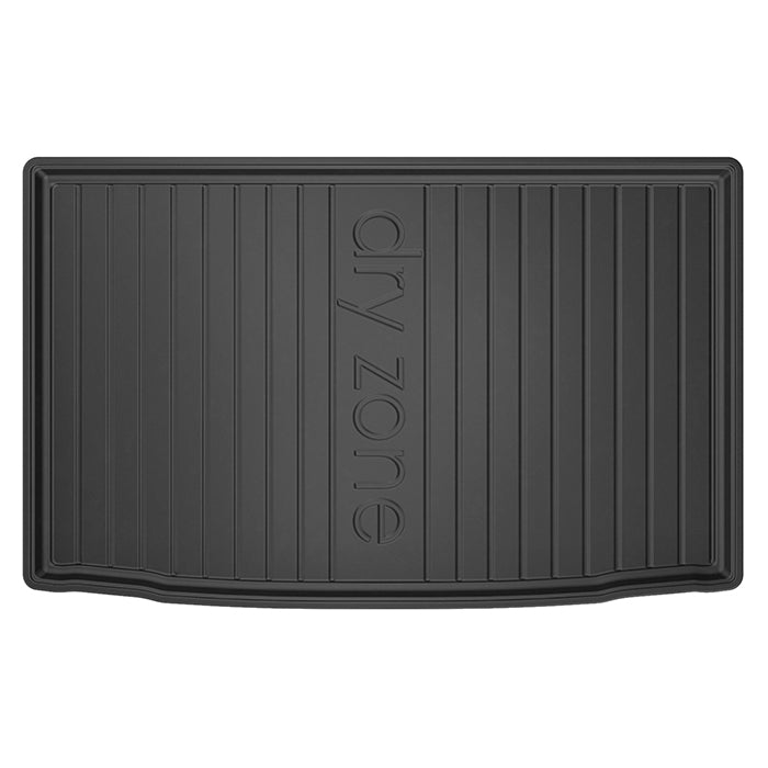 Bagagerumsbakke til Volvo EX30 2023- (nederst) - Dryzone Frogum