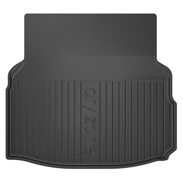 Bagagerumsbakke Mercedes E‑Class Coupé C238 2017-2023, 3,5 cm kant, TPE - Frogum