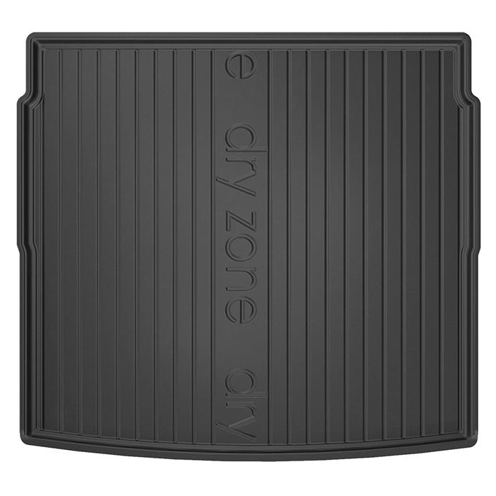 Bagagerumsbakke Cupra Tavascan 2023 TPE 3,5 cm kant - Dryzone Frogum