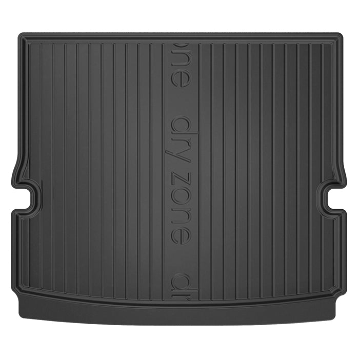 Bagagerumsbakke - SUV 2023 - frogum (SUV 2023)