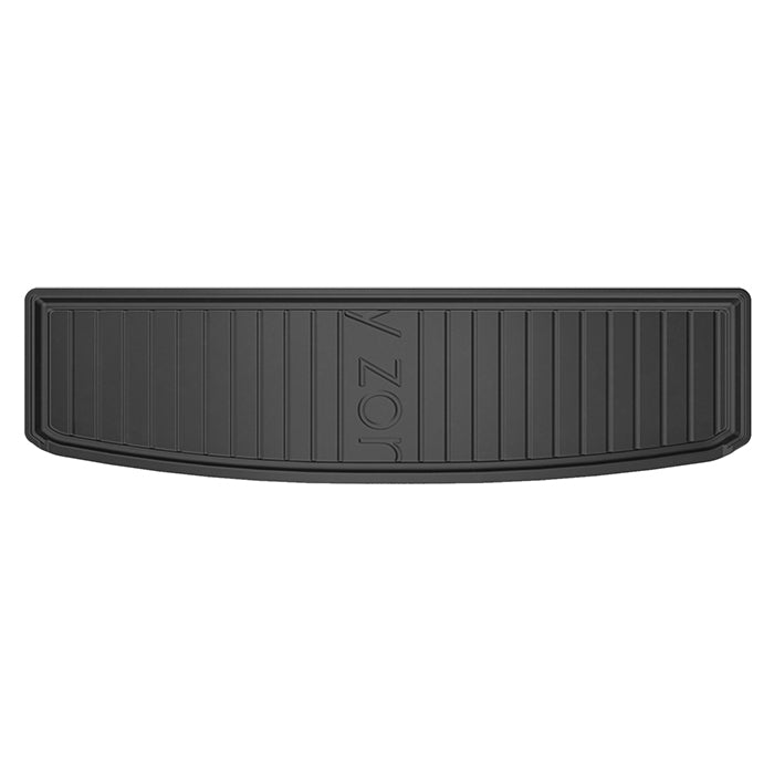 Bagagerumsbakke - SUV 2023 - frogum