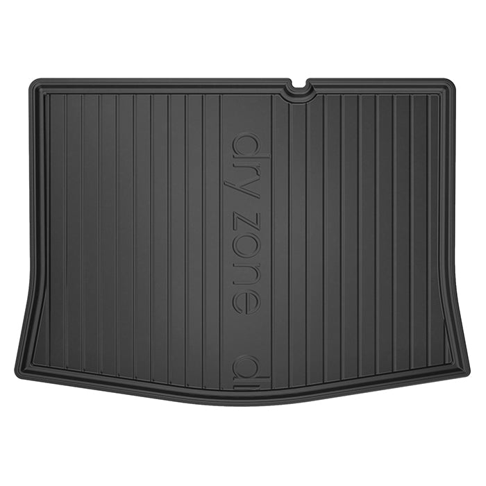 Bagagerumsbakke Alfa Romeo Giulietta HB 2010-2020 - Dryzone Frogum