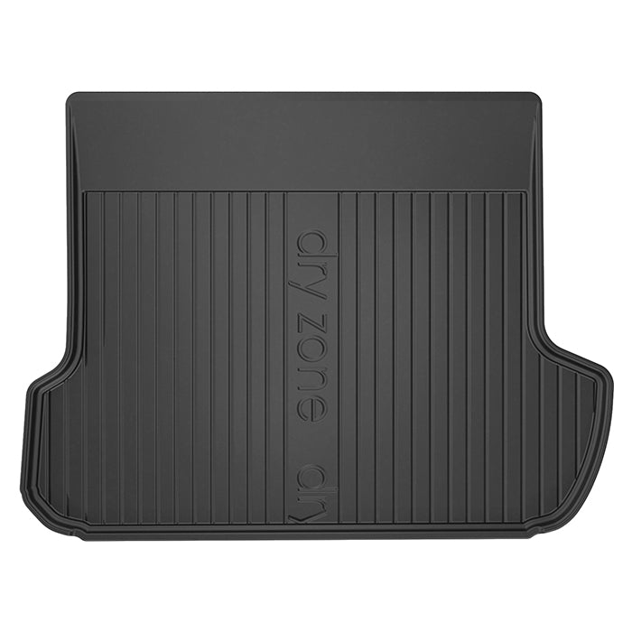 Bagagerumsbakke Subaru Outback V (2014-2019) skræddersyet TPE 3,5 cm kant - Frogum