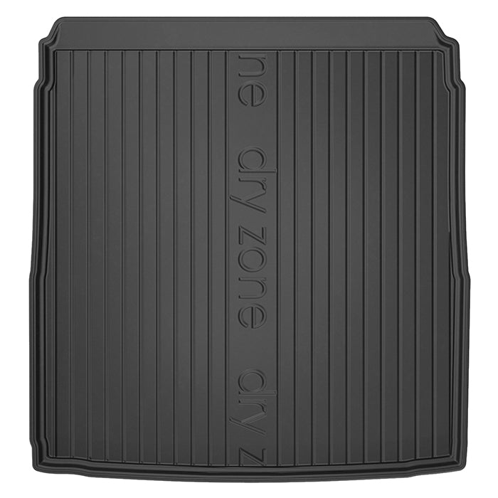 Bagagerumsbakke VW Passat B6 sedan 2005-2010 - TPE skræddersyet beskyttelse, Dryzone Frogum
