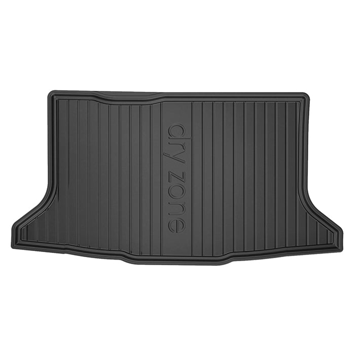 Bagagerumsbakke til Suzuki SX4 2006-2014 - Dryzone Frogum