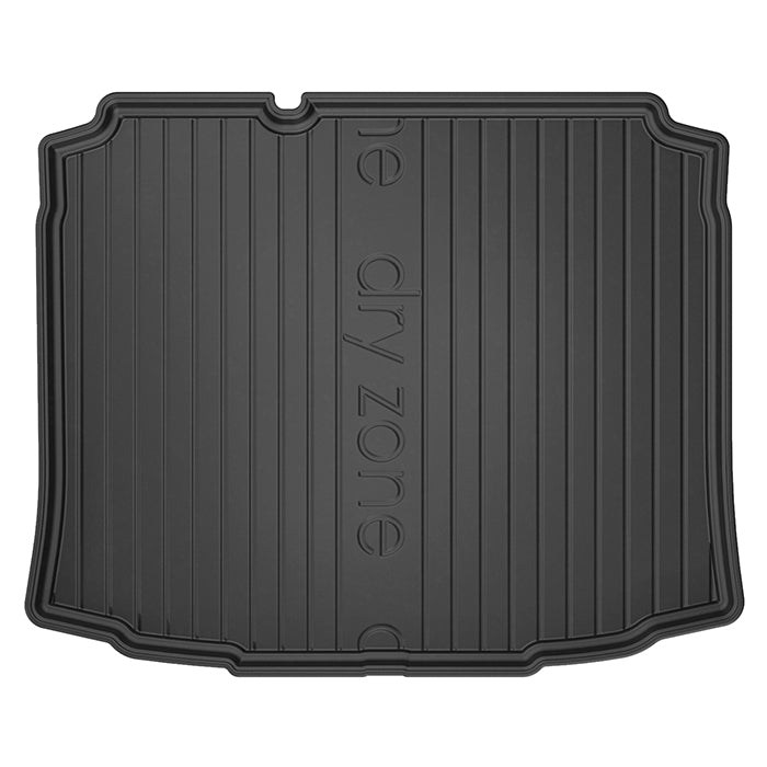 Bagagerumsbakke - Sportback, HB 2003 - frogum