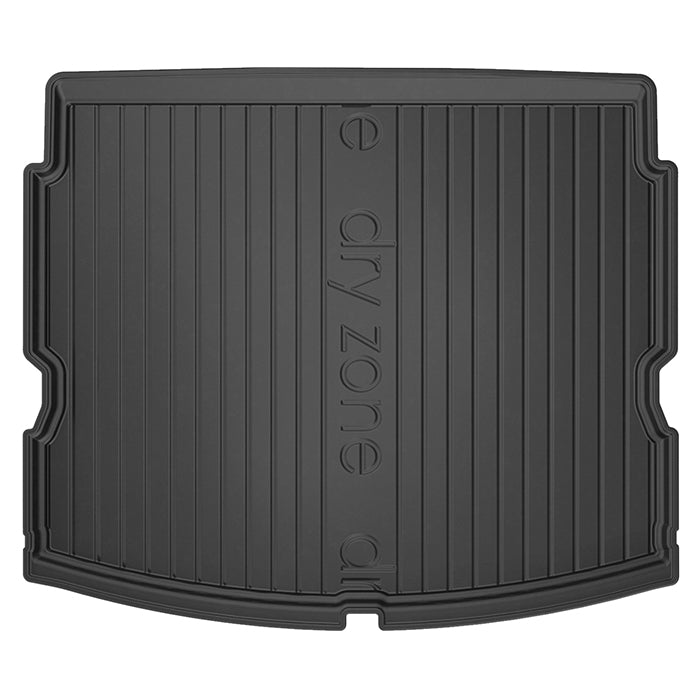 Bagagerumsbakke til Renault Megane IV Combi (2016-) - Frogum