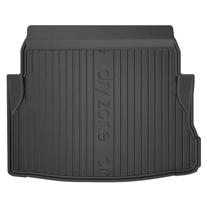 Bagagerumsbakke Mercedes CLS C218 sedan 2010-2018, skræddersyet TPE - Frogum