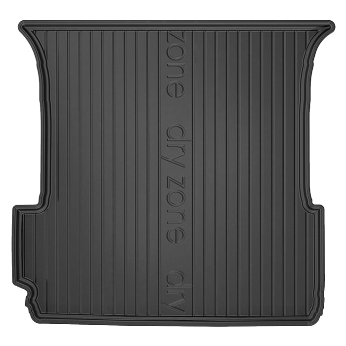 Bagagerumsbakke Tesla Model X 2015-2021 - Dryzone Frogum