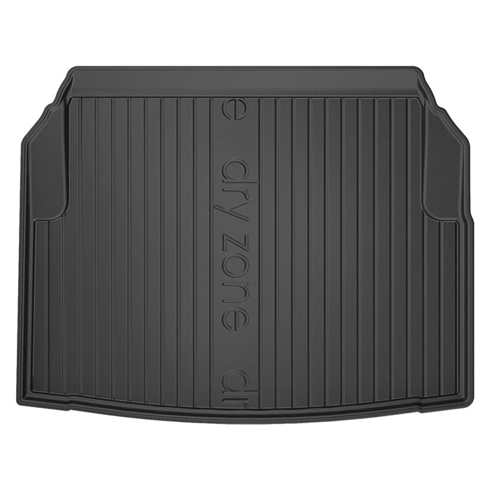 Bagagerumsbakke til Mercedes E-Class W212 sedan 2009-2016 - Dryzone Frogum