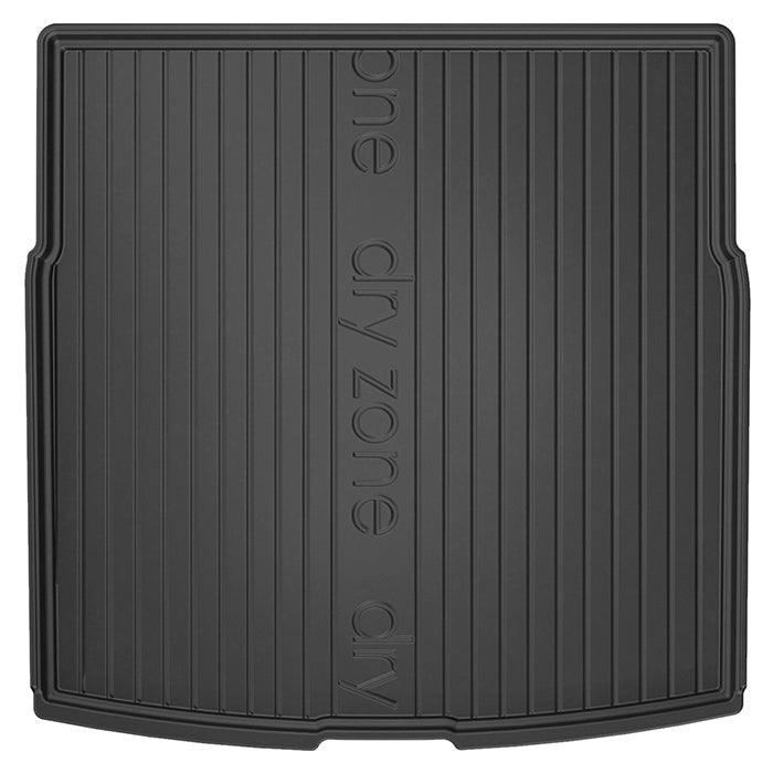 Bagagerumsbakke - LB, 2008 - frogum