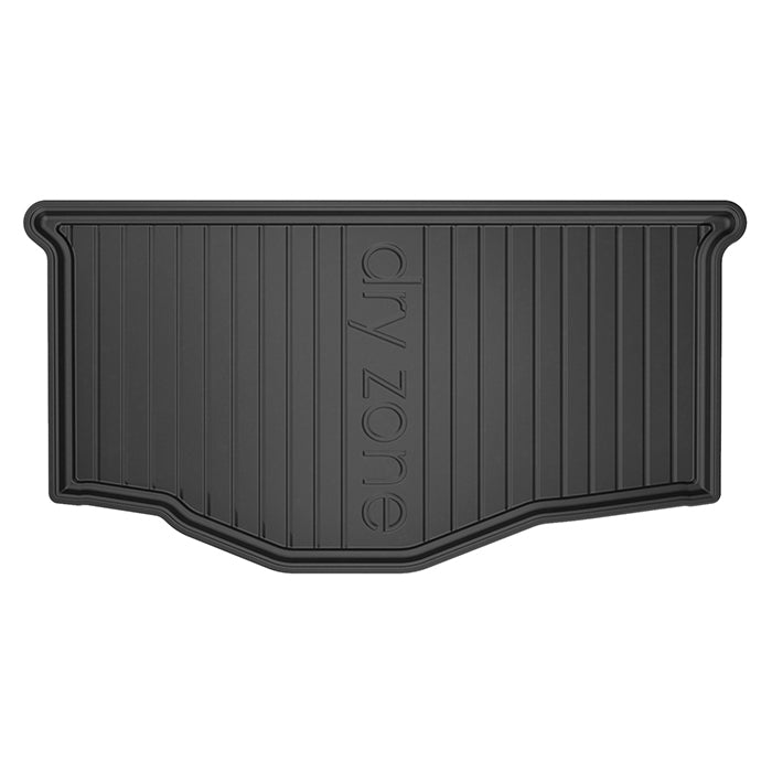 Bagagerumsbakke Suzuki Swift V HB 2010-2017 - Dryzone Frogum