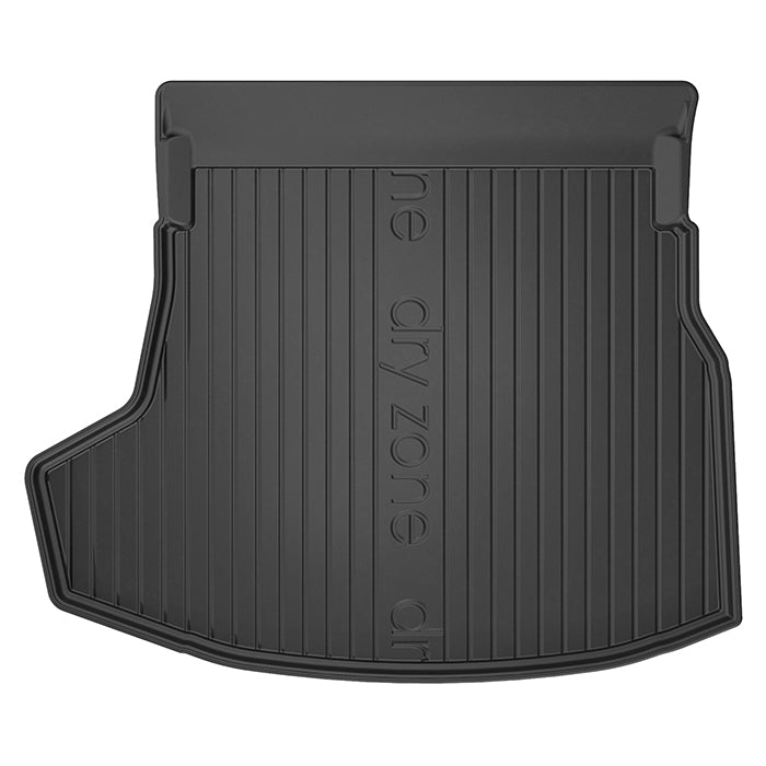 Bagagerumsbakke til Toyota Corolla XI sedan 2013-2019, TPE 3,5 cm kant - Frogum