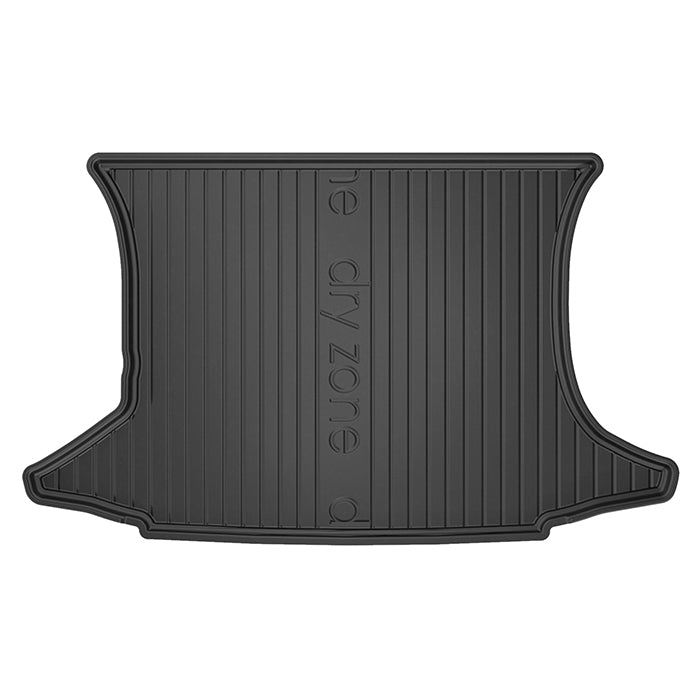 Bagagerumsbakke til Toyota Verso MV 2009-2018 - Dryzone Frogum