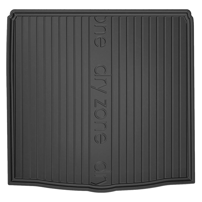 Bagagerumsbakke skræddersyet til Mazda 3 III Sedan 2013-2018 - Dryzone Frogum