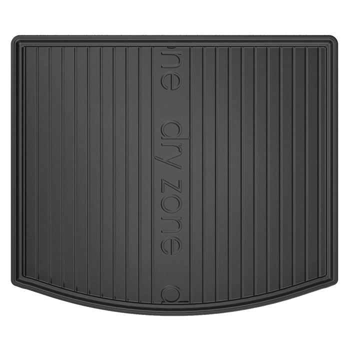 Bagagerumsbakke til Mazda CX-5 I SUV 2012-2017 - Frogum
