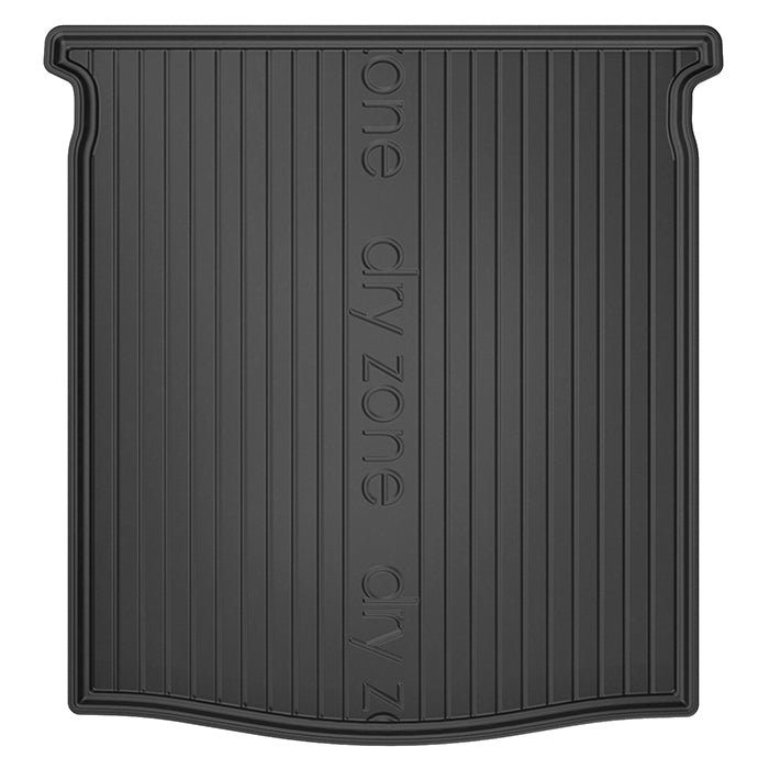 Bagagerumsbakke Mazda 6 III Sedan 2012-2018 skræddersyet TPE 3,5 cm kant - Frogum