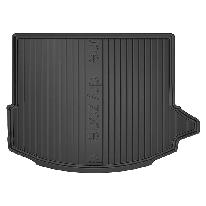 Bagagerumsbakke Land Rover Discovery Sport 2014- TPE 3,5 cm kant - Dryzone Frogum