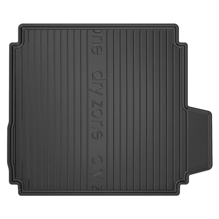 Bagagerumsbakke til Land Rover Range Rover IV SUV 2012-2021, skræddersyet TPE 3,5 cm kant - Frogum