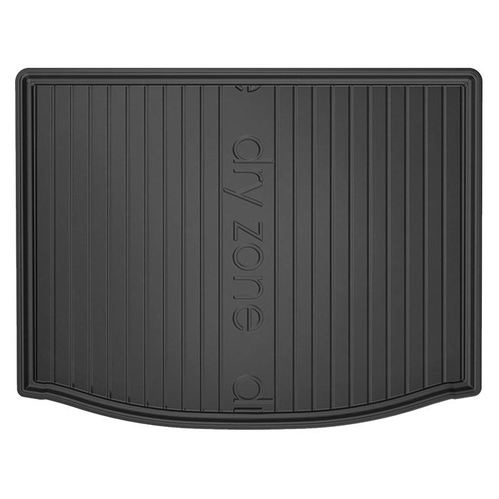 Bagagerumsbakke Suzuki Vitara II (2015-) 3,5 cm kant TPE pasform Dryzone Frogum