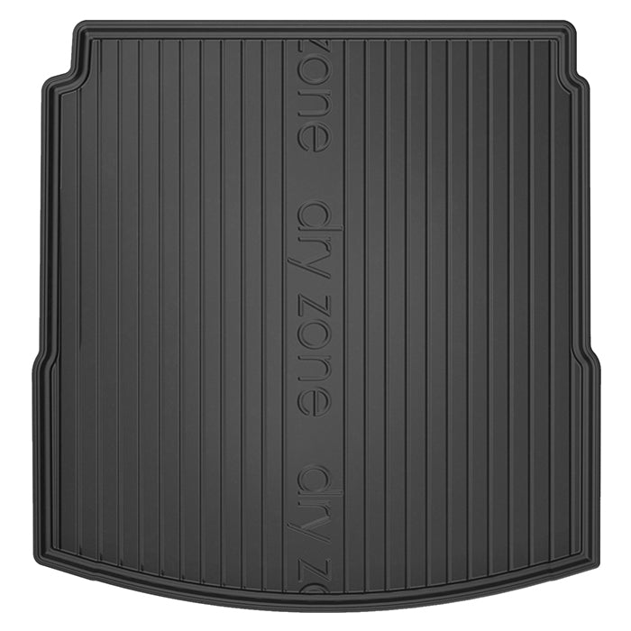 Bagagerumsbakke Renault Talisman sedan 2015-2022 - Dryzone Frogum