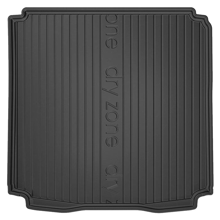 Bagagerumsbakke Renault Talisman Combi 2015-2022 skræddersyet TPE - Dryzone Frogum