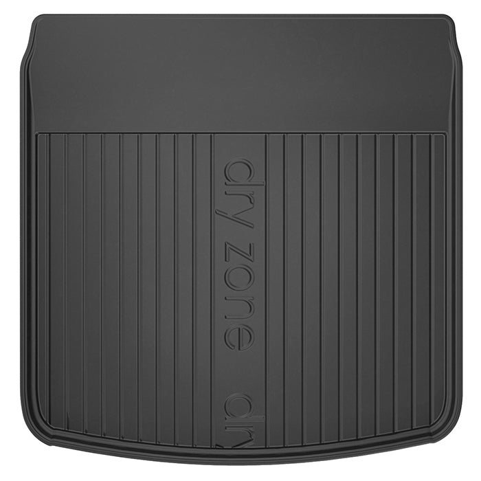 Bagagerumsbakke Audi A5 Sportback 8T LB 2009-2011 skræddersyet TPE - Frogum