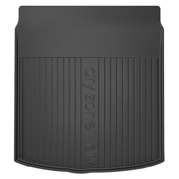 Bagagerumsbakke til Audi A6 C7 sedan (2011-2018) - Dryzone Frogum