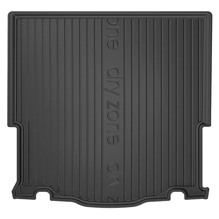 Bagagerumsbakke Ford Mondeo V Combi 2014-2022 TPE 3,5 cm kant Dryzone Frogum