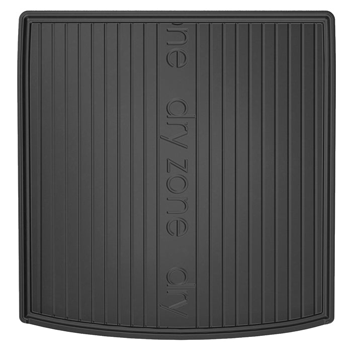 Bagagerumsbakke VW Golf VII Combi 2012-2020 - Dryzone Frogum