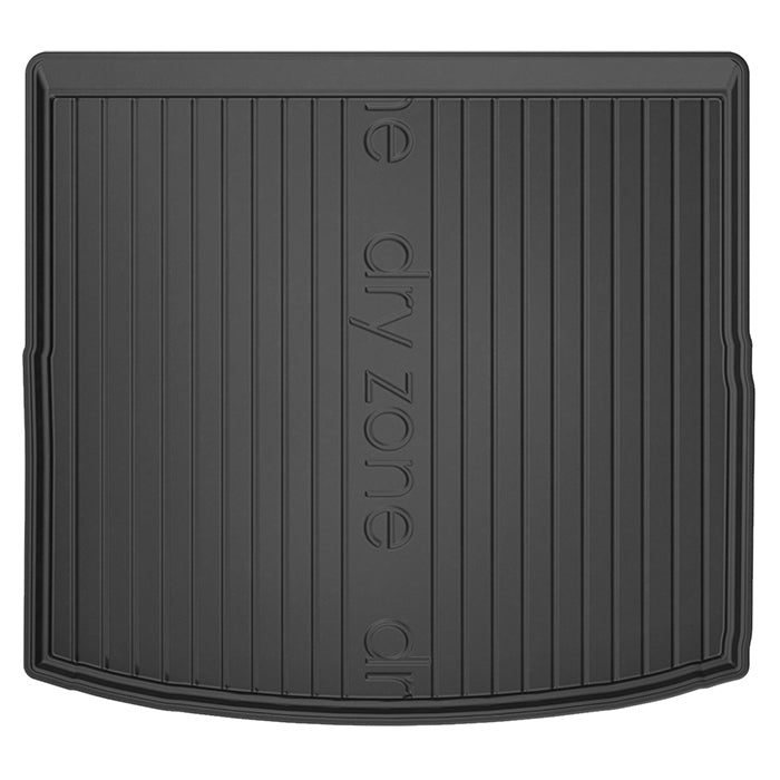 Bagagerumsbakke SEAT Leon III Combi 2012-2020 TPE 3,5 cm kant Dryzone Frogum