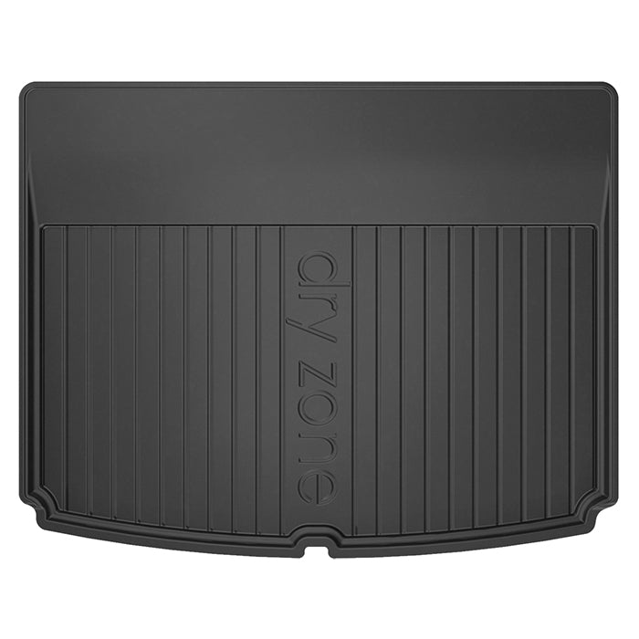 Bagagerumsbakke til BMW 2-Serie Active Tourer F45 2014-2022 - Dryzone Frogum