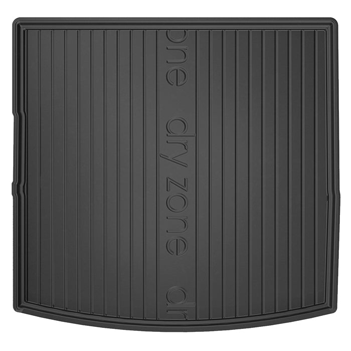 Bagagerumsbakke BMW 2-Serie Grand Tourer F46 2015-2022 - Dryzone Frogum