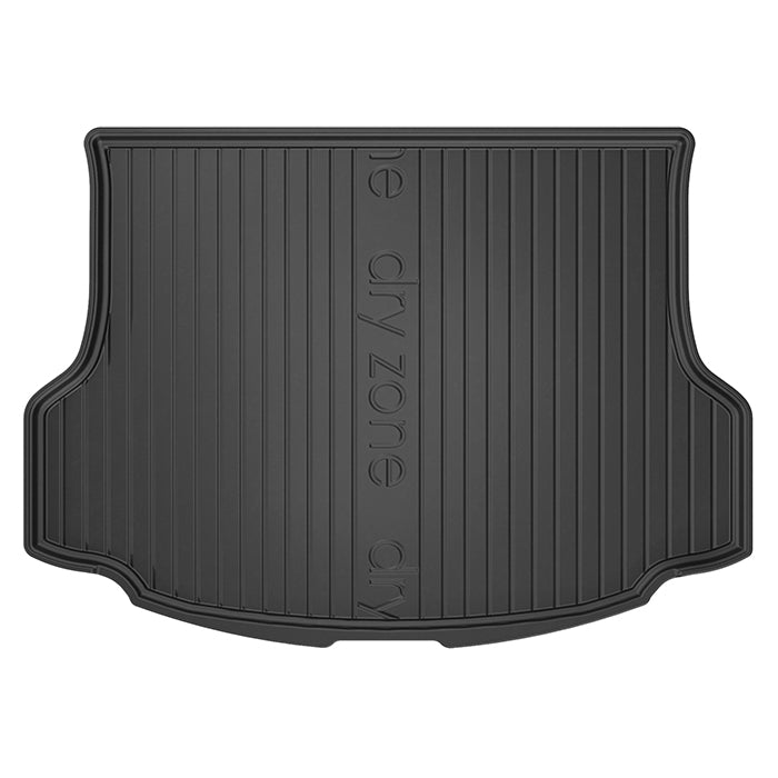Bagagerumsbakke Toyota RAV4 IV (2013-2019) 3,5 cm kant TPE - Dryzone Frogum