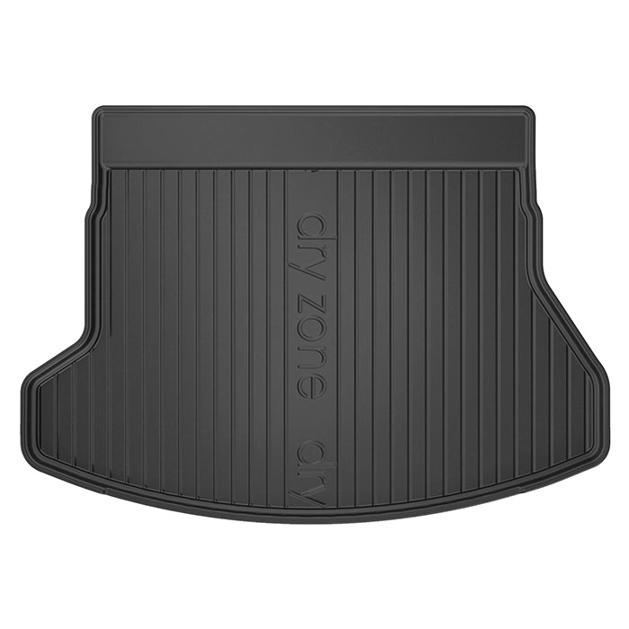 Bagagerumsbakke Hyundai i30 II Combi 2011-2017 skræddersyet TPE 3,5 cm kant - Dryzone Frogum