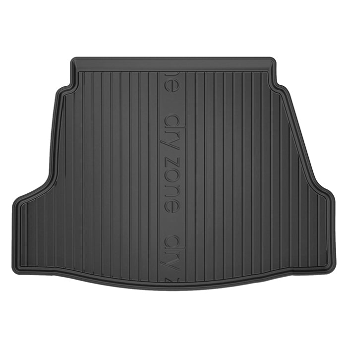 Bagagerumsbakke til Hyundai i40 Sedan 2011-2019 - Dryzone Frogum