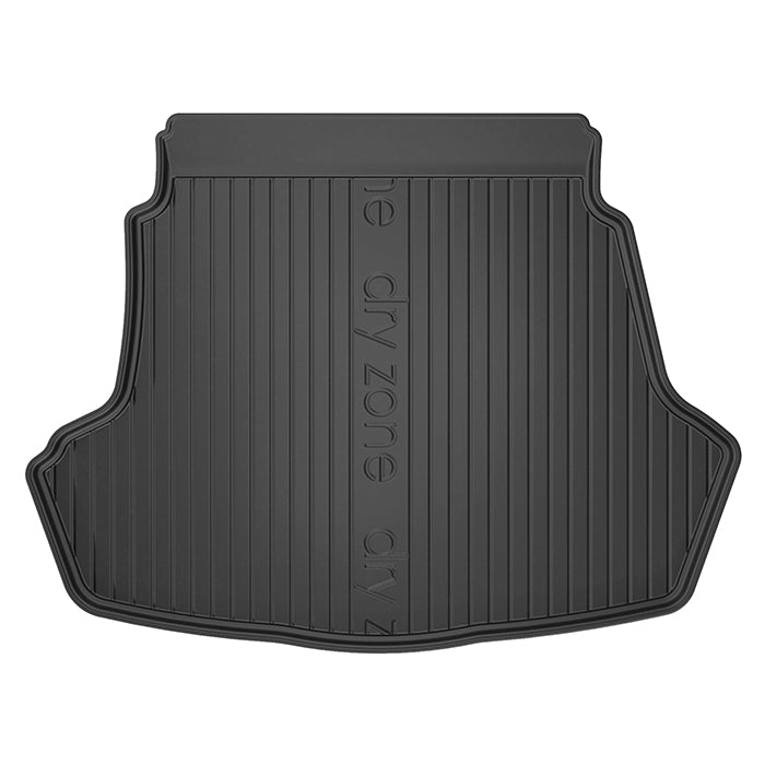 Bagagerumsbakke til Kia Optima IV Sedan 2015-2020, skræddersyet TPE 3,5 cm kant - Dryzone Frogum