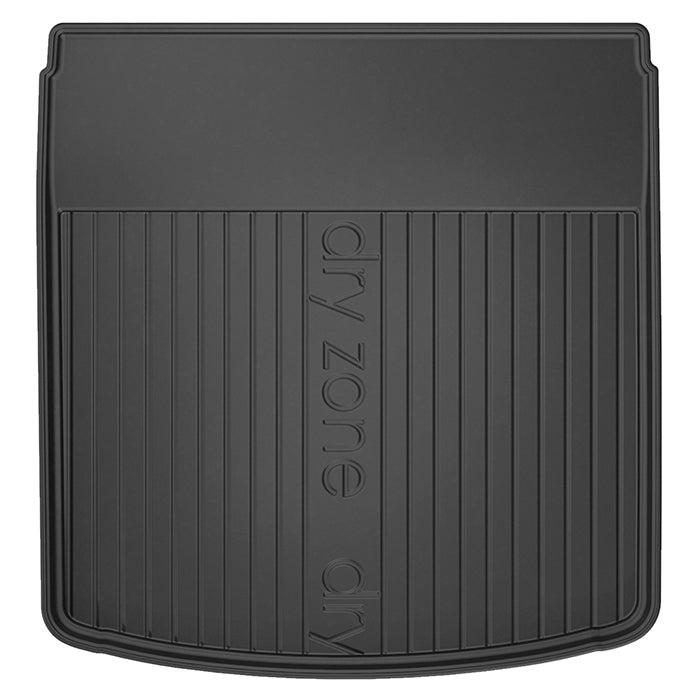 Bagagerumsbakke Opel Astra J sedan 2009-2020, skræddersyet pasform - Frogum