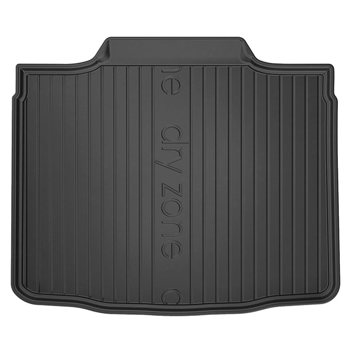 Bagagerumsbakke Opel Insignia A (2008-2017) skræddersyet TPE 3,5 cm kant - Frogum