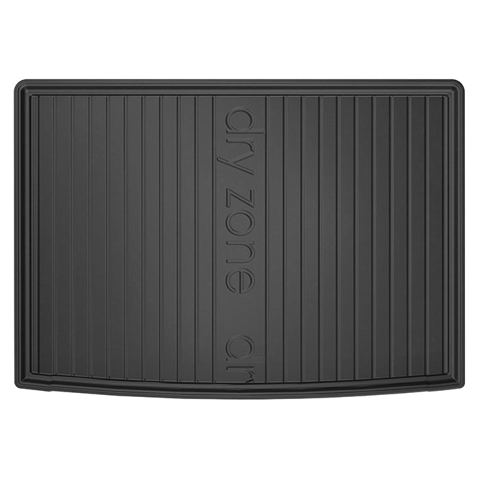 Bagagerumsbakke til Mercedes B‑Class W246 (2011-2018) 3,5 cm kant TPE - Dryzone Frogum