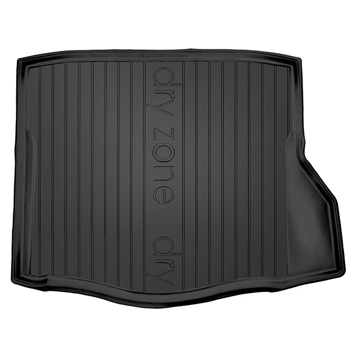 Bagagerumsbakke til Mercedes CLA C117 sedan 2013-2019 - Dryzone Frogum