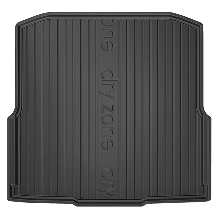 Bagagerumsbakke Skoda Octavia III Combi 2012-2020 skræddersyet TPE - Dryzone Frogum