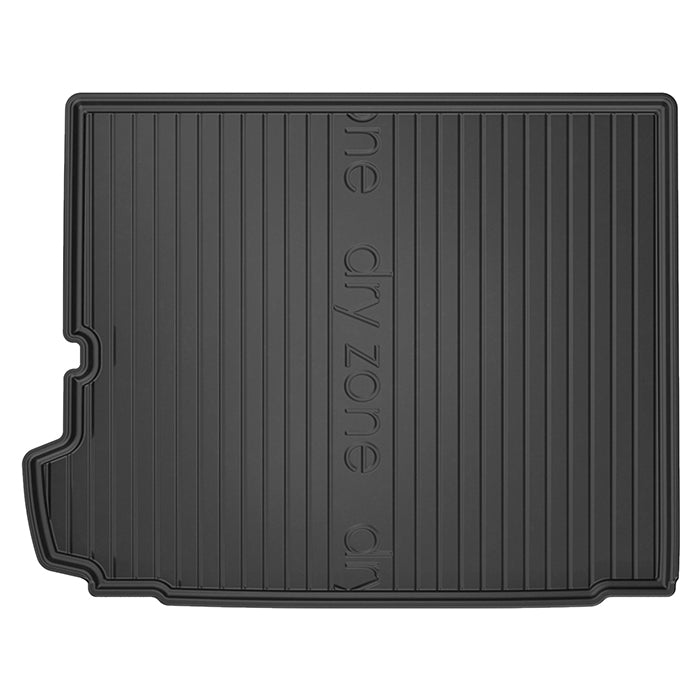 Bagagerumsbakke til Citroën C4 II Hatchback 2010-2018 - Dryzone Frogum