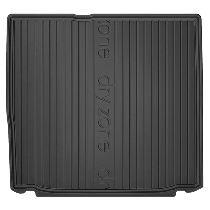 Bagagerumsbakke Citroën C5 II Combi 2008-2017, TPE 3,5 cm kant - Frogum