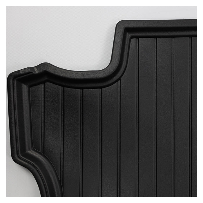 Bagagerumsbakke SEAT Leon III Combi 2012-2020 TPE 3,5 cm kant Dryzone Frogum