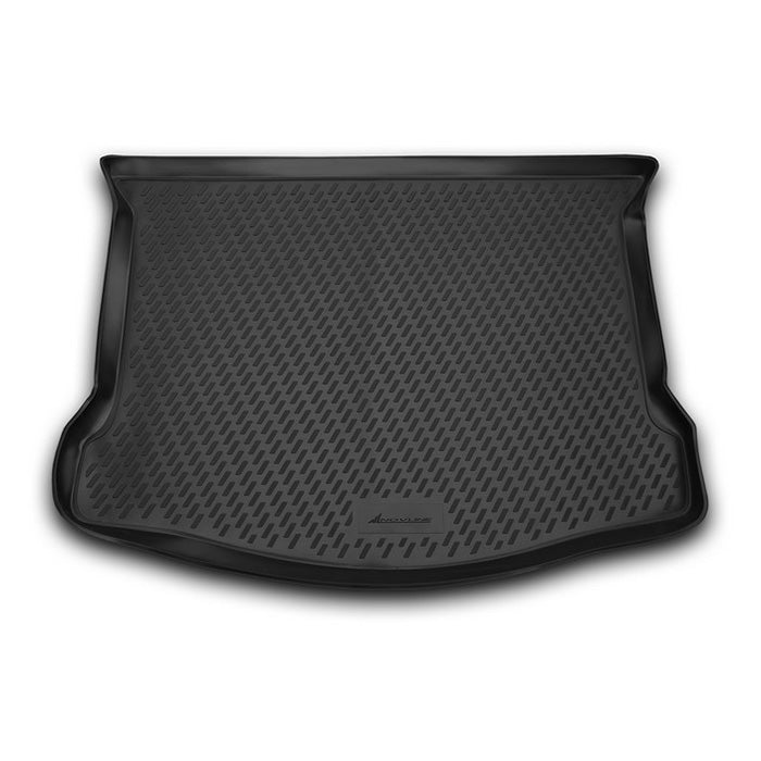 Bagagerumsbakke til Ford Kuga 2008-2013 - skræddersyet, antiskrid, vandtæt, TrunkLine