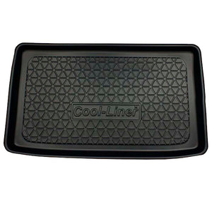 Bagagerumsbakke Ford B-MAX Lower 2012-2017