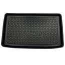 Bagagerumsbakke Ford B-MAX Lower 2012-2017