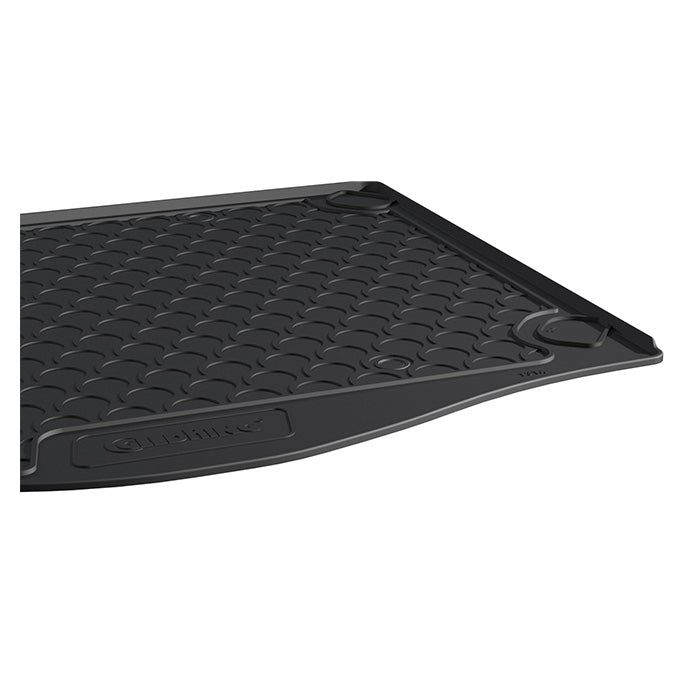 Bagagerumsbakke Ford Focus Iii Hb 5 - gledring